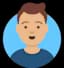 user profile image